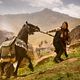 Photo - FILM - Prince of Persia: The Sands of Time : 126678