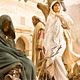 Photo - FILM - Prince of Persia: The Sands of Time : 126678