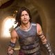 Photo - FILM - Prince of Persia: The Sands of Time : 126678