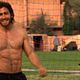 Photo - FILM - Prince of Persia: The Sands of Time : 126678