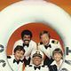 Vacaciones en el mar : photo Bernie Kopell, Fred Gandry, Gavin MacLeod, Ted Lange