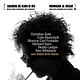 Cartel (otros) - FILM - I'm not There : 52860