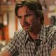 Foto - SERIES - True Blood : 3675