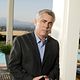 Life : photo Adam Arkin