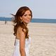 Todos mis novios : photo Rachel Boston