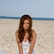 Todos mis novios : photo Rachel Boston