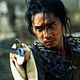 Foto - FILM - Les Cendres du temps - Redux : 138686