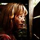 Foto - FILM - Eden Lake : 134327