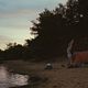 Foto - FILM - Eden Lake : 134327