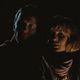 Foto - FILM - Eden Lake : 134327