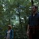 Foto - FILM - Eden Lake : 134327