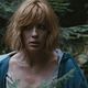 Foto - FILM - Eden Lake : 134327
