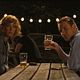 Foto - FILM - Eden Lake : 134327