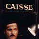 Foto - FILM - La Grâce (TV) : 138757