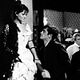 Foto - FILM - Le Mauvais chemin : 45162