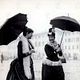 Foto - FILM - Le Mauvais chemin : 45162