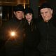 Foto - FILM - Braquage en famille (TV) : 138769