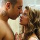 Foto - FILM - Babylon : 50127