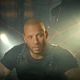Foto - FILM - Babylon : 50127