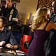 Foto - SERIES - Chuck : 3213