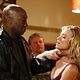 Foto - SERIES - Chuck : 3213