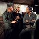 Foto - SERIES - M*A*S*H : 307