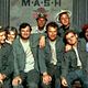 Foto - SERIES - M*A*S*H : 307