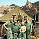 Foto - SERIES - M*A*S*H : 307