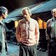 Foto - SERIES - M*A*S*H : 307