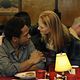 Foto - SERIES - CSI: Las Vegas : 82