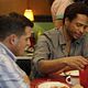 Foto - SERIES - CSI: Las Vegas : 82