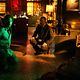 Foto - SERIES - CSI: Las Vegas : 82