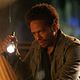 CSI: Las Vegas : photo Gary Dourdan