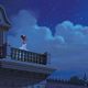 Foto - FILM - The Princess and the Frog : 129003