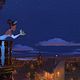 Foto - FILM - The Princess and the Frog : 129003