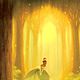Foto - FILM - The Princess and the Frog : 129003