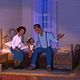Foto - FILM - The Princess and the Frog : 129003