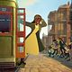 Foto - FILM - The Princess and the Frog : 129003