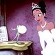 Foto - FILM - The Princess and the Frog : 129003