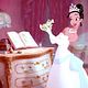 Foto - FILM - The Princess and the Frog : 129003