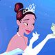 Foto - FILM - The Princess and the Frog : 129003