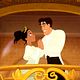 Foto - FILM - The Princess and the Frog : 129003