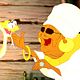 Foto - FILM - The Princess and the Frog : 129003