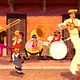 Foto - FILM - The Princess and the Frog : 129003