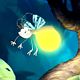 Foto - FILM - The Princess and the Frog : 129003