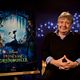 Foto - FILM - The Princess and the Frog : 129003
