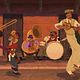 Foto - FILM - The Princess and the Frog : 129003