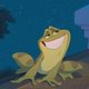 Foto - FILM - The Princess and the Frog : 129003