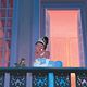 Foto - FILM - The Princess and the Frog : 129003