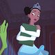 Foto - FILM - The Princess and the Frog : 129003